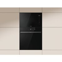 Микроволновая печь Gorenje BM201SG3DBG - Превью изображения №11 — Интернет-магазин Time-Shop