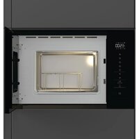 Микроволновая печь Gorenje BM201SG3DBG - Превью изображения №2 — Интернет-магазин Time-Shop