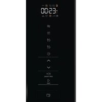 Микроволновая печь Gorenje BM201SG3DBG - Превью изображения №7 — Интернет-магазин Time-Shop