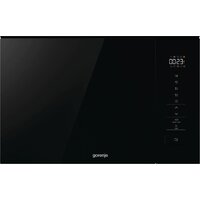 Gorenje BM201SG3DBG