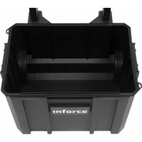 Ящик для инструментов Inforce На колесах Modular System 06-20-13 - Превью изображения №19 — Интернет-магазин Time-Shop