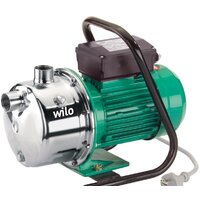 Wilo Jet WJ 202 (1~230 В)
