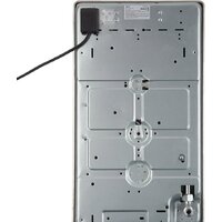 Варочная панель Ore LGA30A - Превью изображения №6 — Интернет-магазин Time-Shop