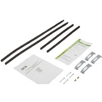 Варочная панель Ore LGA30A - Превью изображения №7 — Интернет-магазин Time-Shop