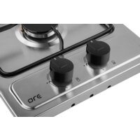 Варочная панель Ore LGA30A - Превью изображения №4 — Интернет-магазин Time-Shop