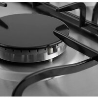 Варочная панель Ore LGA30A - Превью изображения №5 — Интернет-магазин Time-Shop