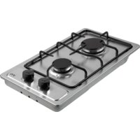 Варочная панель Ore LGA30A - Превью изображения №2 — Интернет-магазин Time-Shop