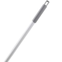 Швабра с отжимом Deko DKFM02 SET1 - Превью изображения №8 — Интернет-магазин Time-Shop