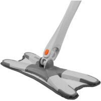 Швабра с отжимом Deko DKFM02 SET1 - Превью изображения №2 — Интернет-магазин Time-Shop