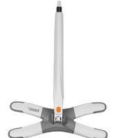 Швабра с отжимом Deko DKFM02 SET1 - Превью изображения №6 — Интернет-магазин Time-Shop