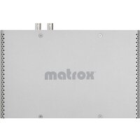 Устройство видеозахвата Matrox Monarch LCS - Превью изображения №5 — Интернет-магазин Time-Shop