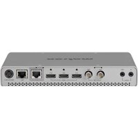 Устройство видеозахвата Matrox Monarch LCS - Превью изображения №4 — Интернет-магазин Time-Shop