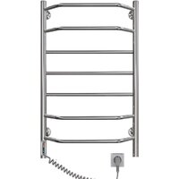 Granula Евро 50х80 2-3-2 D32 (левый, терморегулятор с таймером)