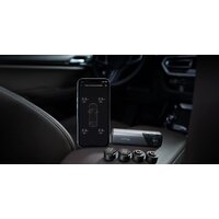 Видеорегистратор-GPS информатор (2в1) 70mai M500 128GB (международная версия) - Превью изображения №4 — Интернет-магазин Time-Shop