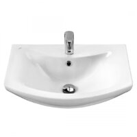  Onika Тумба с умывальником Балтика 60.12 106041 + WH110246 - Превью изображения №7 — Интернет-магазин Time-Shop