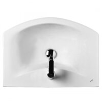  Onika Тумба с умывальником Балтика 60.12 106041 + WH110246 - Превью изображения №6 — Интернет-магазин Time-Shop