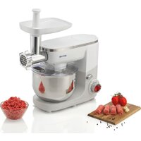 Кухонная машина Gorenje MMC1005W - Превью изображения №5 — Интернет-магазин Time-Shop