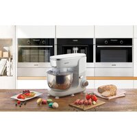 Кухонная машина Gorenje MMC1005W - Превью изображения №12 — Интернет-магазин Time-Shop