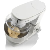 Кухонная машина Gorenje MMC1005W - Превью изображения №6 — Интернет-магазин Time-Shop