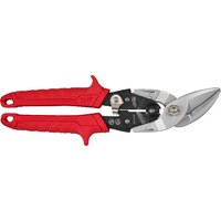 Milwaukee 4932499013