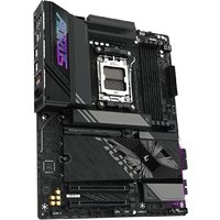 Материнская плата Gigabyte X870E Aorus Elite WiFi7 (rev. 1.3) - Превью изображения №2 — Интернет-магазин Time-Shop