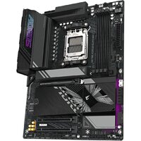 Материнская плата Gigabyte X870E Aorus Elite WiFi7 (rev. 1.3) - Превью изображения №3 — Интернет-магазин Time-Shop