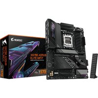 Материнская плата Gigabyte X870E Aorus Elite WiFi7 (rev. 1.3) - Превью изображения №5 — Интернет-магазин Time-Shop