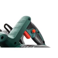 Дисковая (циркулярная) пила Hammer CRP1500D - Превью изображения №5 — Интернет-магазин Time-Shop