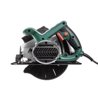 Дисковая (циркулярная) пила Hammer CRP1500D - Превью изображения №3 — Интернет-магазин Time-Shop