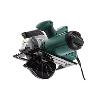 Дисковая (циркулярная) пила Hammer CRP1500D - Превью изображения №11 — Интернет-магазин Time-Shop