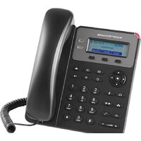IP-телефон Grandstream GXP1615 - Превью изображения №3 — Интернет-магазин Time-Shop