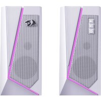 Акустика Redragon Anvil (белый) - Превью изображения №2 — Интернет-магазин Time-Shop