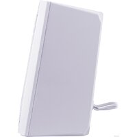 Акустика Redragon Anvil (белый) - Превью изображения №6 — Интернет-магазин Time-Shop