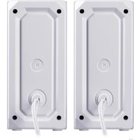 Акустика Redragon Anvil (белый) - Превью изображения №7 — Интернет-магазин Time-Shop