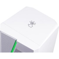 Акустика Redragon Anvil (белый) - Превью изображения №9 — Интернет-магазин Time-Shop