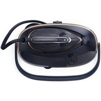 Утюг Philips PerfectCare 8000 PSG8300/20 - Превью изображения №4 — Интернет-магазин Time-Shop