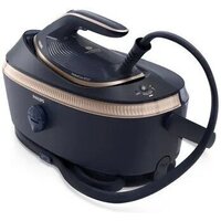 Утюг Philips PerfectCare 8000 PSG8300/20 - Превью изображения №2 — Интернет-магазин Time-Shop