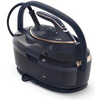 Утюг Philips PerfectCare 8000 PSG8300/20 - Превью изображения №3 — Интернет-магазин Time-Shop