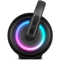 Беспроводная колонка SVEN PS-395 - Превью изображения №4 — Интернет-магазин Time-Shop