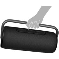 Беспроводная колонка SVEN PS-395 - Превью изображения №7 — Интернет-магазин Time-Shop