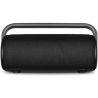 Беспроводная колонка SVEN PS-395 - Превью изображения №3 — Интернет-магазин Time-Shop