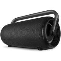 Беспроводная колонка SVEN PS-395 - Превью изображения №2 — Интернет-магазин Time-Shop