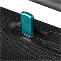 Беспроводная колонка SVEN PS-395 - Превью изображения №6 — Интернет-магазин Time-Shop