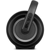 Беспроводная колонка SVEN PS-395 - Превью изображения №5 — Интернет-магазин Time-Shop