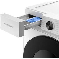 Стиральная машина KUPPERSBERG WM 592 W - Превью изображения №3 — Интернет-магазин Time-Shop