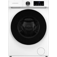 KUPPERSBERG WM 592 W