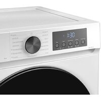 Стиральная машина KUPPERSBERG WM 592 W - Превью изображения №4 — Интернет-магазин Time-Shop