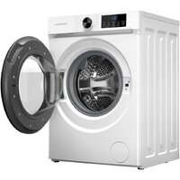 Стиральная машина KUPPERSBERG WM 592 W - Превью изображения №5 — Интернет-магазин Time-Shop