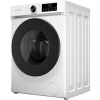 Стиральная машина KUPPERSBERG WM 592 W - Превью изображения №2 — Интернет-магазин Time-Shop