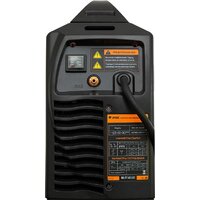 Сварочный инвертор Сварог Pro MIG 200 SYNERGY (N229) - Превью изображения №4 — Интернет-магазин Time-Shop